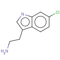 FT-0692856 CAS:3670-19-7 chemical structure