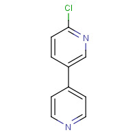 FT-0692861 CAS:79739-22-3 chemical structure