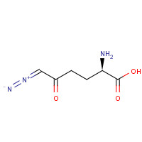 FT-0692870 CAS:71629-86-2 chemical structure