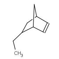 FT-0692873 CAS:15403-89-1 chemical structure