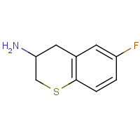 FT-0692878 CAS:885270-51-9 chemical structure