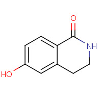 FT-0692885 CAS:22245-98-3 chemical structure