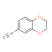 FT-0692886 CAS:174092-82-1 chemical structure