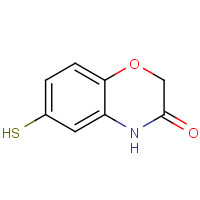 FT-0692890 CAS:56077-77-1 chemical structure