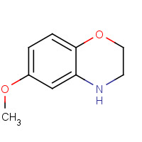 FT-0692900 CAS:58960-11-5 chemical structure