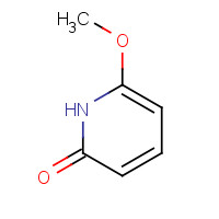 FT-0692904 CAS:22385-36-0 chemical structure