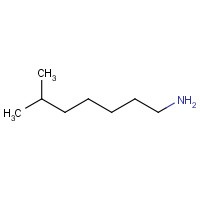 FT-0692907 CAS:1321-35-3 chemical structure