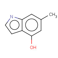 FT-0692908 CAS:61545-41-3 chemical structure