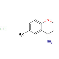 FT-0692912 CAS:191608-11-4 chemical structure