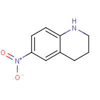 FT-0692922 CAS:14026-45-0 chemical structure