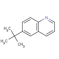 FT-0692929 CAS:68141-13-9 chemical structure