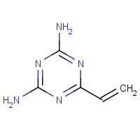 FT-0692931 CAS:3194-70-5 chemical structure