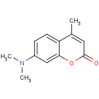 FT-0692932 CAS:87-01-4 chemical structure