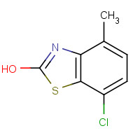 FT-0692944 CAS:80567-63-1 chemical structure