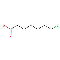 FT-0692946 CAS:821-57-8 chemical structure