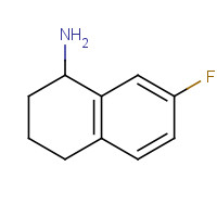 FT-0692949 CAS:173998-63-5 chemical structure