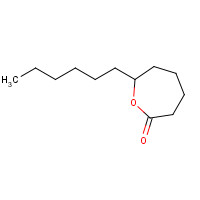 FT-0692952 CAS:16429-21-3 chemical structure