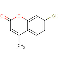 FT-0692955 CAS:137215-27-1 chemical structure