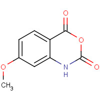 FT-0692958 CAS:128076-63-1 chemical structure