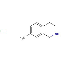 FT-0692965 CAS:41565-82-6 chemical structure