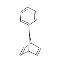 FT-0692973 CAS:40156-12-5 chemical structure