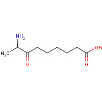 FT-0692978 CAS:71767-64-1 chemical structure