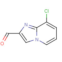 FT-0692981 CAS:885276-03-9 chemical structure