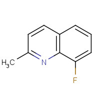 FT-0692985 CAS:46001-36-9 chemical structure