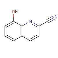 FT-0692988 CAS:6759-78-0 chemical structure