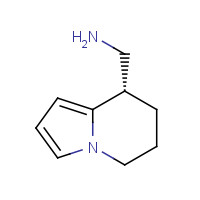 FT-0692989 CAS:908103-37-7 chemical structure