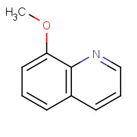 FT-0692992 CAS:938-33-0 chemical structure