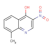 FT-0692995 CAS:866472-97-1 chemical structure