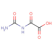 FT-0693010 CAS:585-05-7 chemical structure