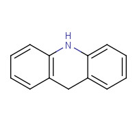 FT-0693016 CAS:92-81-9 chemical structure