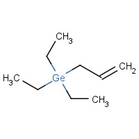 FT-0693028 CAS:1793-90-4 chemical structure