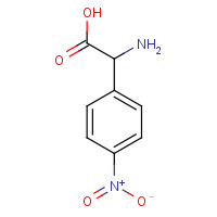 FT-0693030 CAS:5407-25-0 chemical structure