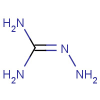 FT-0693034 CAS:79-17-4 chemical structure