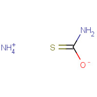 FT-0693036 CAS:16687-42-6 chemical structure