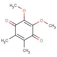 FT-0693046 CAS:483-54-5 chemical structure