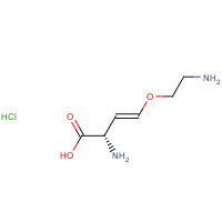 FT-0693047 CAS:55720-26-8 chemical structure