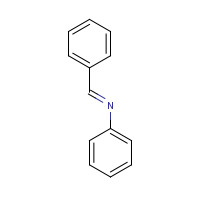 FT-0693050 CAS:538-51-2 chemical structure