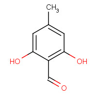 FT-0693051 CAS:526-37-4 chemical structure