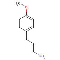 FT-0693064 CAS:36397-23-6 chemical structure