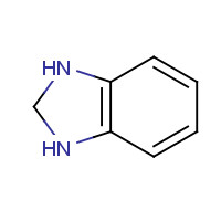 FT-0693070 CAS:4746-67-2 chemical structure