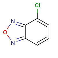 FT-0693072 CAS:7116-16-7 chemical structure