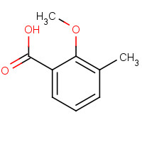 FT-0693074 CAS:26507-91-5 chemical structure