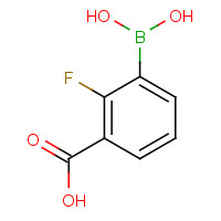 FT-0693076 CAS:1072952-09-0 chemical structure