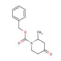 FT-0693085 CAS:849928-34-3 chemical structure