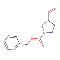 FT-0693086 CAS:276872-86-7 chemical structure