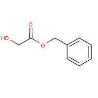 FT-0693089 CAS:30379-58-9 chemical structure